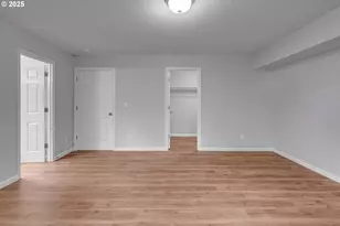 2106 Charlie Ct, Forest Grove, OR 97116 - Photo 33