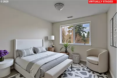 2106 Charlie Ct, Forest Grove, OR 97116 - Photo 25