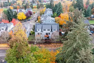 2106 Charlie Ct, Forest Grove, OR 97116 - Photo 43