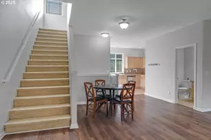 2106 Charlie Ct, Forest Grove, OR 97116 - Photo 9