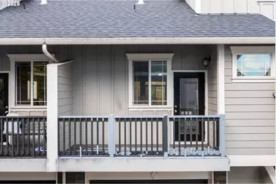 2106 Charlie Ct, Forest Grove, OR 97116 - Photo 39