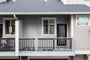 2106 Charlie Ct, Forest Grove, OR 97116 - Photo 39