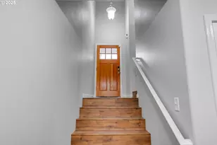 2106 Charlie Ct, Forest Grove, OR 97116 - Photo 3