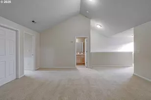 2106 Charlie Ct, Forest Grove, OR 97116 - Photo 21