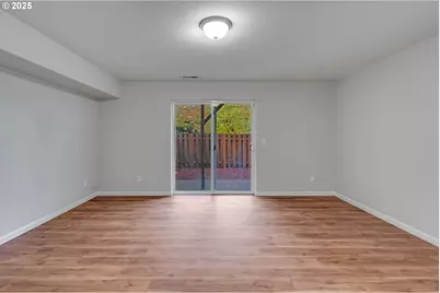 2106 Charlie Ct, Forest Grove, OR 97116 - Photo 31