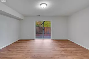 2106 Charlie Ct, Forest Grove, OR 97116 - Photo 31