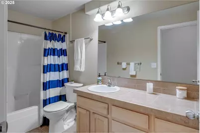 2106 Charlie Ct, Forest Grove, OR 97116 - Photo 23