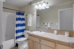 2106 Charlie Ct, Forest Grove, OR 97116 - Photo 23