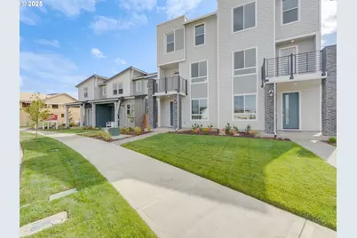 3664 SE 86th Ave, Hillsboro, OR 97123 - Photo 35