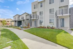 3664 SE 86th Ave, Hillsboro, OR 97123 - Photo 35