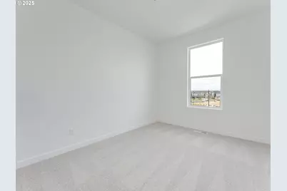 3664 SE 86th Ave, Hillsboro, OR 97123 - Photo 13