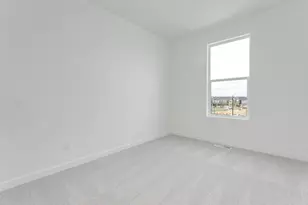 3664 SE 86th Ave, Hillsboro, OR 97123 - Photo 13