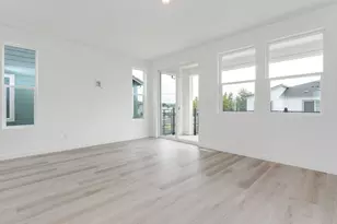 3664 SE 86th Ave, Hillsboro, OR 97123 - Photo 31