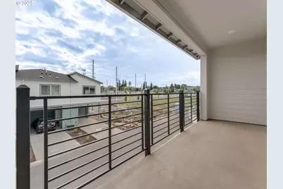 3664 SE 86th Ave, Hillsboro, OR 97123 - Photo 27