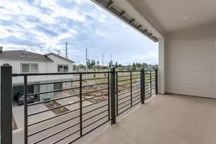 3664 SE 86th Ave, Hillsboro, OR 97123 - Photo 27