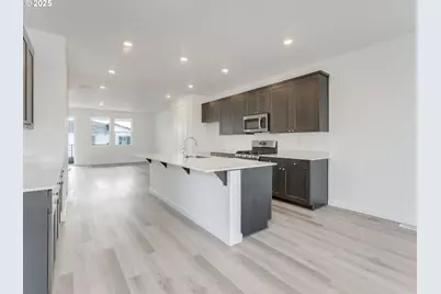 3664 SE 86th Ave, Hillsboro, OR 97123 - Photo 7