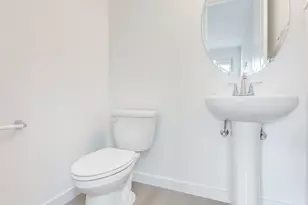 3664 SE 86th Ave, Hillsboro, OR 97123 - Photo 11