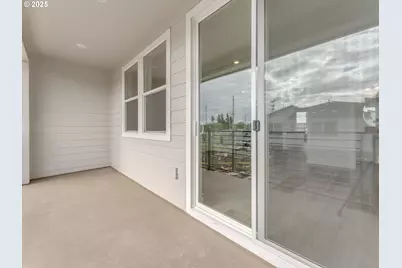 3664 SE 86th Ave, Hillsboro, OR 97123 - Photo 33