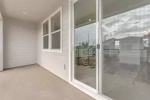 3664 SE 86th Ave, Hillsboro, OR 97123 - Photo 33