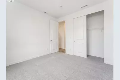 3664 SE 86th Ave, Hillsboro, OR 97123 - Photo 29