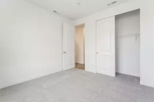 3664 SE 86th Ave, Hillsboro, OR 97123 - Photo 29