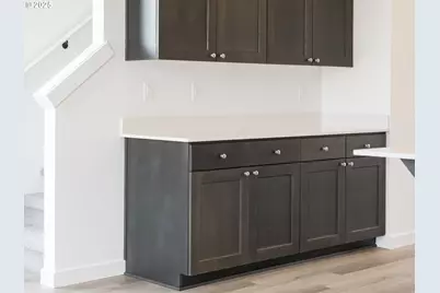 3664 SE 86th Ave, Hillsboro, OR 97123 - Photo 9