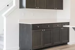 3664 SE 86th Ave, Hillsboro, OR 97123 - Photo 9