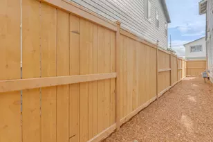 3664 SE 86th Ave, Hillsboro, OR 97123 - Photo 39