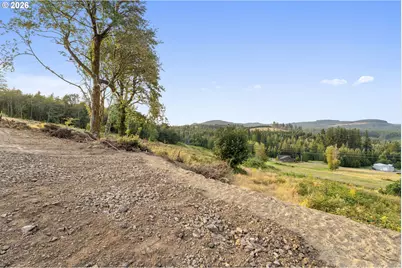 391 Brook Valley Rd, Kelso, WA 98626 - Photo 7
