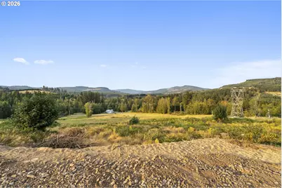 391 Brook Valley Rd, Kelso, WA 98626 - Photo 9