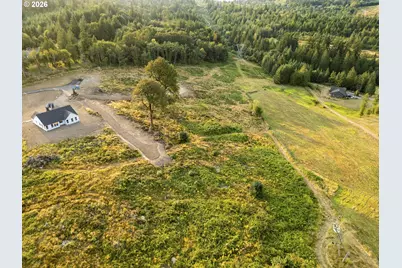 391 Brook Valley Rd, Kelso, WA 98626 - Photo 15
