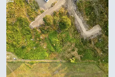 391 Brook Valley Rd, Kelso, WA 98626 - Photo 13
