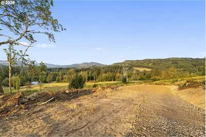 391 Brook Valley Rd, Kelso, WA 98626 - Photo 5