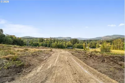 391 Brook Valley Rd, Kelso, WA 98626 - Photo 3