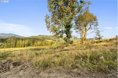 391 Brook Valley Rd, Kelso, WA 98626 - Photo 11