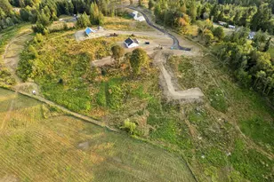 391 Brook Valley Rd, Kelso, WA 98626 - Photo 1