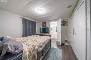 3237 Elm St, Hubbard, OR 97032 - Photo 15