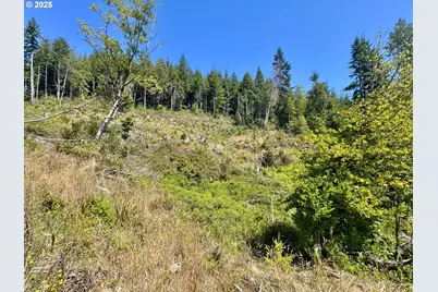 000 Fawn Ln #1401, Coos Bay, OR 97420 - Photo 35