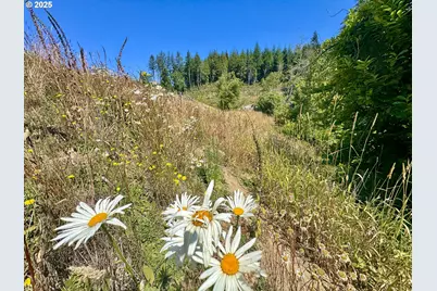 000 Fawn Ln #1401, Coos Bay, OR 97420 - Photo 33