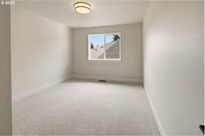 3523 N 12th Cir, Ridgefield, WA 98642 - Photo 23
