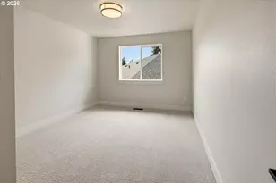 3523 N 12th Cir, Ridgefield, WA 98642 - Photo 23