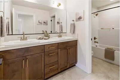 3523 N 12th Cir, Ridgefield, WA 98642 - Photo 21