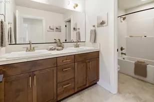 3523 N 12th Cir, Ridgefield, WA 98642 - Photo 21