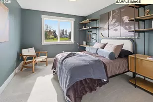 3523 N 12th Cir, Ridgefield, WA 98642 - Photo 21