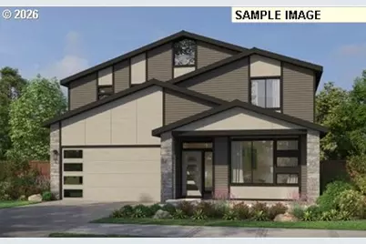 3523 N 12th Cir, Ridgefield, WA 98642 - Photo 1