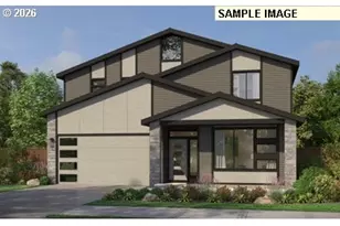 3523 N 12th Cir, Ridgefield, WA 98642 - Photo 1