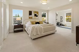 3523 N 12th Cir, Ridgefield, WA 98642 - Photo 17