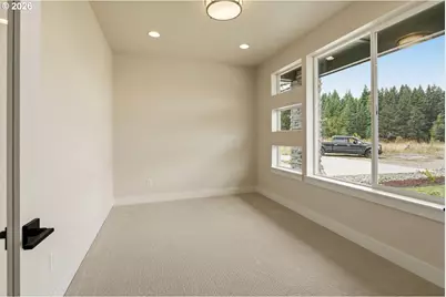 3523 N 12th Cir, Ridgefield, WA 98642 - Photo 7