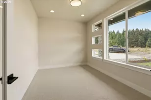 3523 N 12th Cir, Ridgefield, WA 98642 - Photo 7