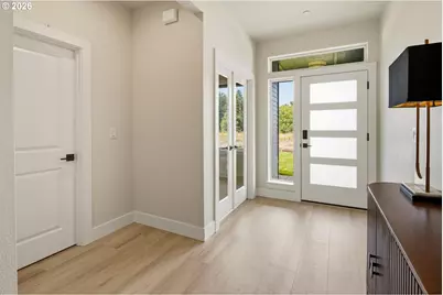 3523 N 12th Cir, Ridgefield, WA 98642 - Photo 5
